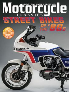 category article image